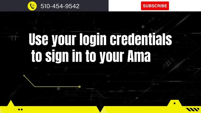 Amazon Activate MyTv | How To Access Amazon Prime Video On Your Smart TV