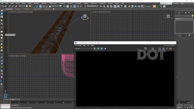 How to apply Vray PBR Material in 3ds Max Tutorial Tamil смотреть онлайн