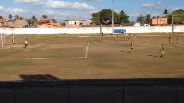 Atacante Bruno Soares 99 смотреть онлайн