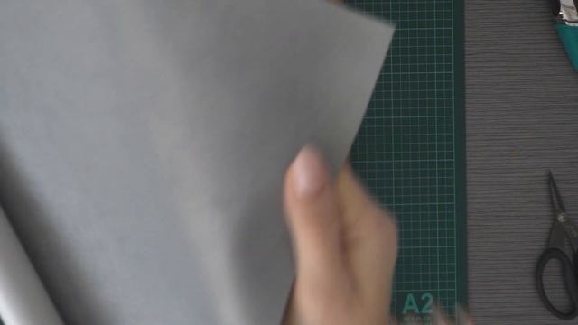 Что происходило последние 2 недели?! Новые блокноты смотреть онлайн