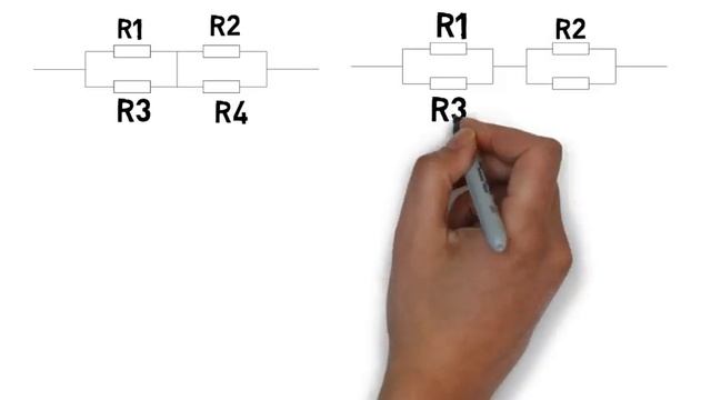 legarea serie paralel смотреть онлайн