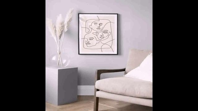 Scandinavian Interior Design Ideas Pinterest