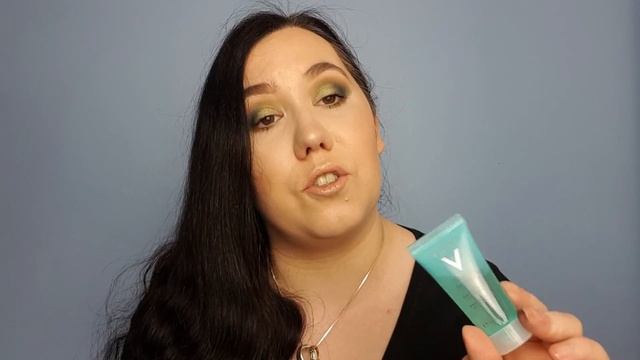 GIVEAWAY UNBOXING!!! THANK YOU DIANA HOFFMANN LAURSEN смотреть онлайн