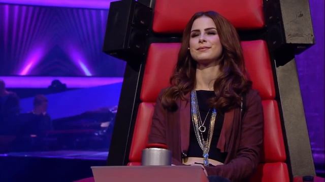 The Best of The Voice Kids Germany 2014 смотреть онлайн