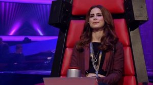 The Best of The Voice Kids Germany 2014