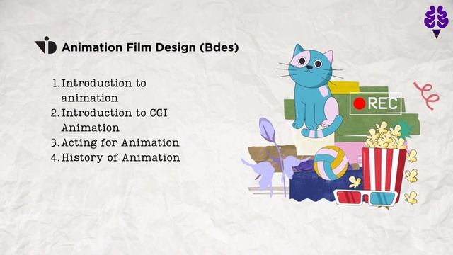 All about National Institute of Design NID | HINDI Video | How to get into NID | History & detail смотреть онлайн