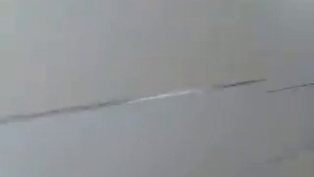 Отрадное ул Гагарина д 5а 2 эт внутри смотреть онлайн