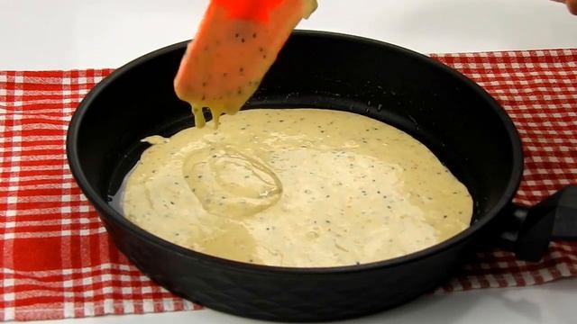 KOLAY VE LEZZETLİ KAHVALTILIK ARAYANLARA 🌺 KAHVALTILIK TARİFLERİ !! смотреть онлайн