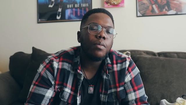 AIR MAX DAY 2020 & TOP 5 FAVORITE AIR MAX'S смотреть онлайн