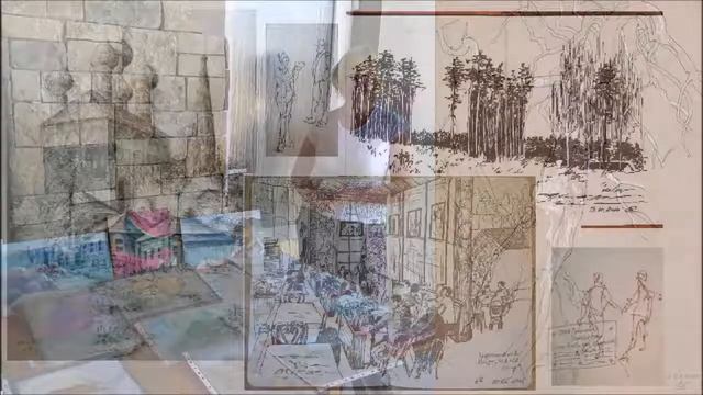 Светлана Бузанова смотреть онлайн