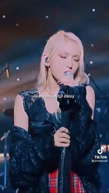 Anymore - Somi (Lyrics) | #cherryirene #shorts #lyrics #kpopshorts #kpop #somi #xoxo #stream_xoxo смотреть онлайн