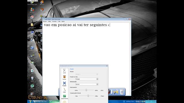 como tira o rocket dock da frente das janelas смотреть онлайн