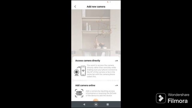 A9 mini camera | how to connect a9 mini camera to phone | how to connect a9 camera with ysx lite ap смотреть онлайн