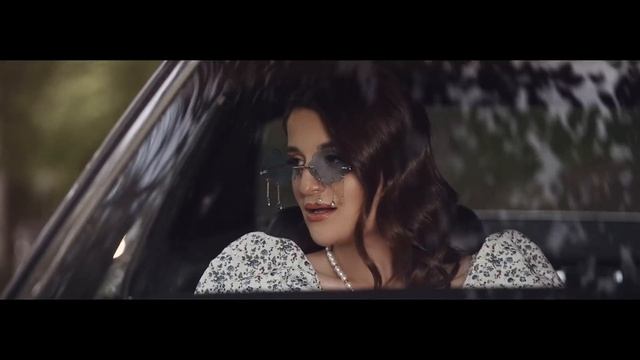 Aghasi & Silva Hakobyan - Siraharvel Em / Սիրահարվել եմ [Official Music Video]