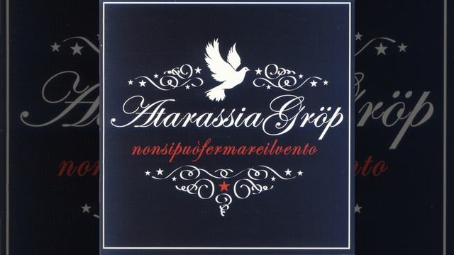 Canzone di gennaio смотреть онлайн