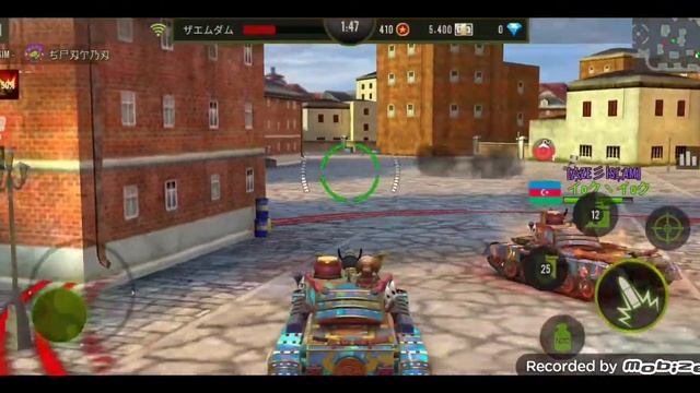 iron force Columbo+Columbo vs L Delifin+Delfin смотреть онлайн