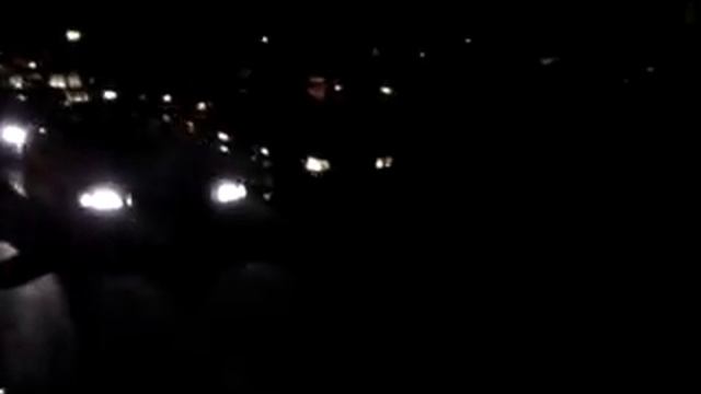 Supratman 08 смотреть онлайн