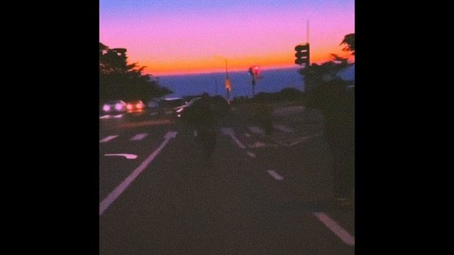 ninio - Soundscape смотреть онлайн