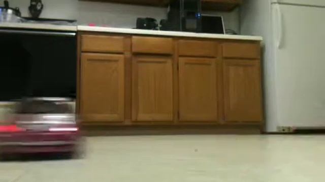 Fiat 500 drift rc смотреть онлайн