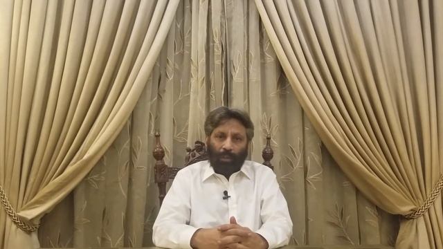 London Mei Abid Sher Ali Ki Family Sey Talkh Kalami|Nawaz Sharif Ki London Mei Aish|Sab Kuch Channe смотреть онлайн