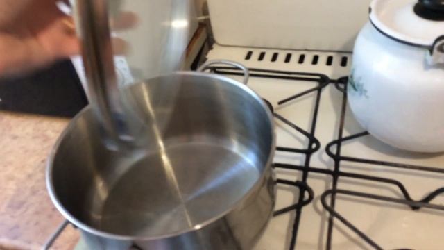 мотивация/уборка кухни смотреть онлайн
