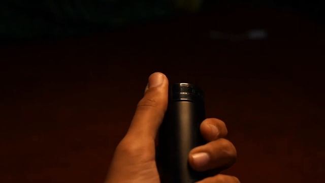 Xp pen deco pro after 1 year review смотреть онлайн