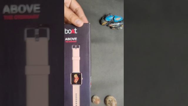 Best Apple Clone From Boat Brand 😱 || Best Smart Watch Under ₹700 🔥 ||