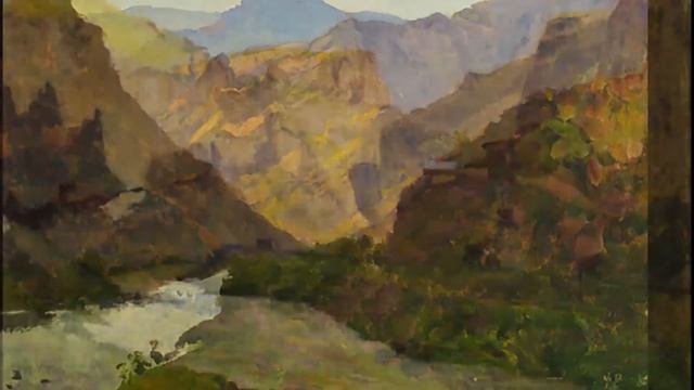 Panos Terlemezian_2