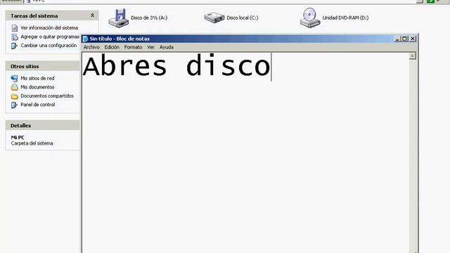 Musica en la PSP смотреть онлайн