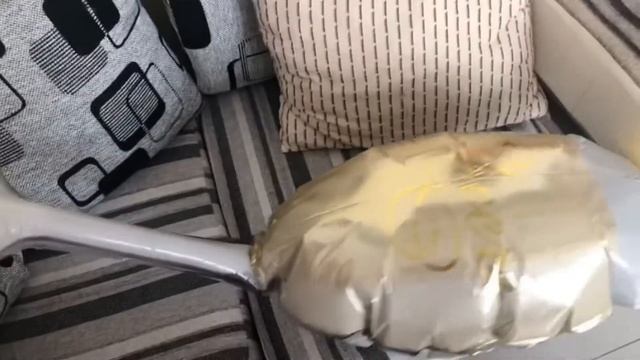 Tự trang trí tiệc sinh nhật cho bé chỉ với 100k 🎉🎁 | Agnes Vo Family смотреть онлайн