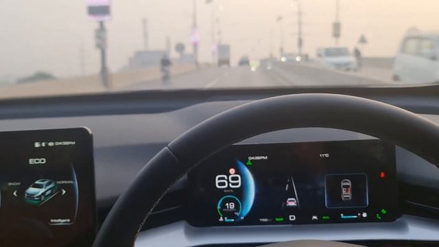 How to enable Haval H6 HEV EV Mode Car Drive 0% engine sound смотреть онлайн