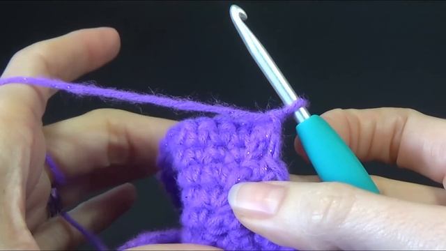Crochet Summer tank top tutorial смотреть онлайн