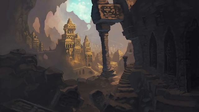 2NE1 - Hate You (NightCore) смотреть онлайн