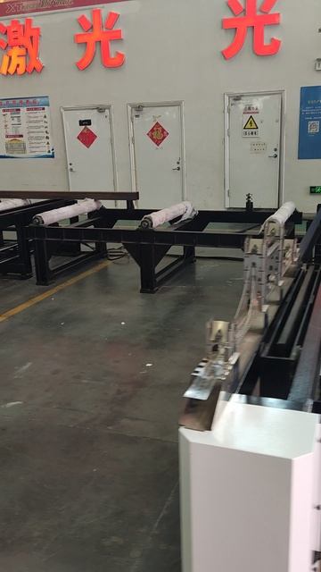 станок для лазерной резки смотреть онлайн