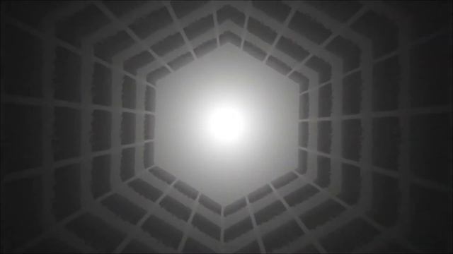 Grid Breaker blender смотреть онлайн