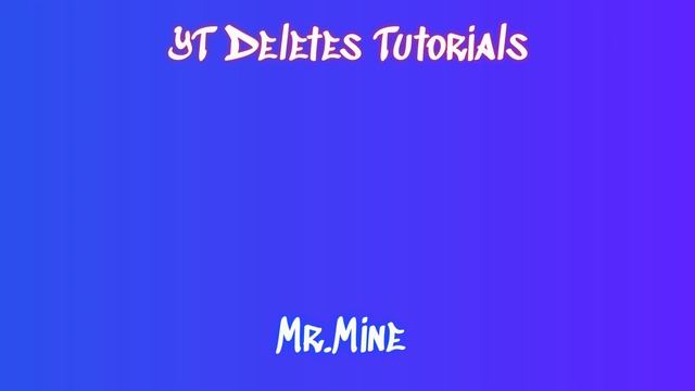 pirater Mr.Mine en 2024 licence pour toujours,crack torrent Mr.Mine in 2024 license forever смотреть онлайн
