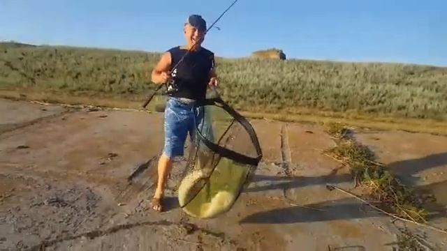 12 июля 2020 г. смотреть онлайн