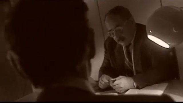 Криминальная Россия   По следу сатаны часть 2