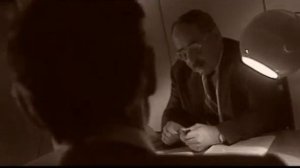 Криминальная Россия   По следу сатаны часть 2