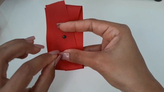 Laço cruzado luxo na fita n5 смотреть онлайн