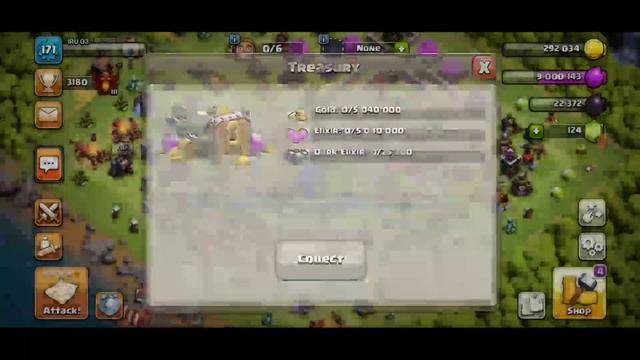 We Got Hunted By Indian Warriors (Noob Hunters) | Coc смотреть онлайн