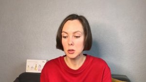 Чем заменить MISS DIOR CHERIE (2005) | Самый достоверный и бюджетный аналог найден!