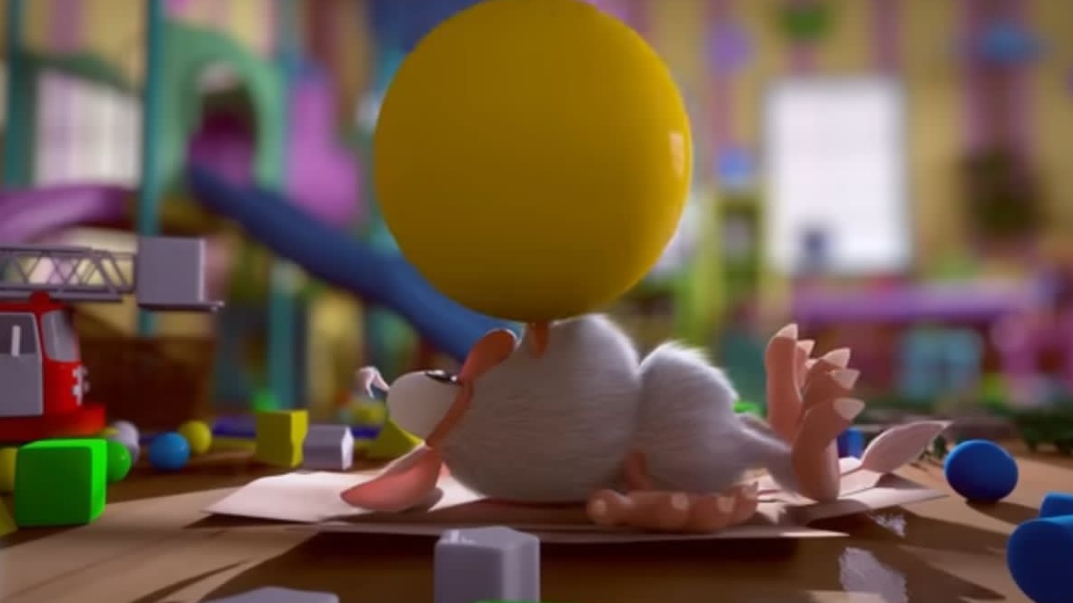 кака смотреть онлайн