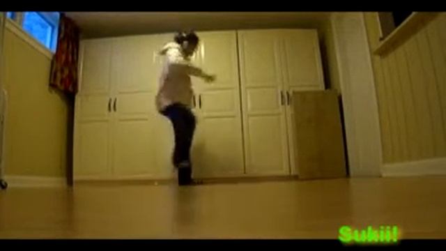 [mciS] Sukii! Melbourne Shuffle смотреть онлайн