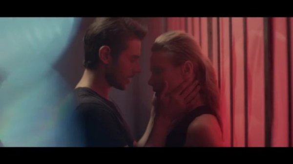 Cem Belevi - Alışamıyorum