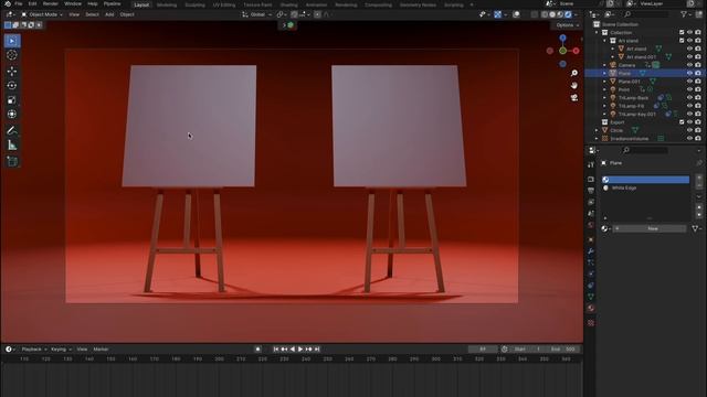 Transform Any Image into Stunning 3D Textures with AI in Blender смотреть онлайн