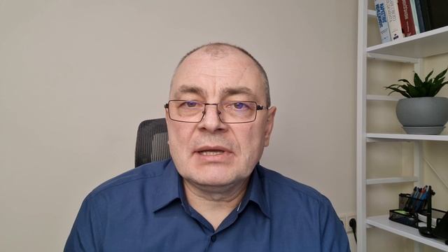 Як я рекомендую працювати з цим курсом смотреть онлайн