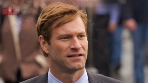 Актеры отказавшиеся от ролей в успешных фильмах. Часть 2