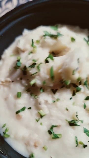 Amazing Mashed Potatoes #shorts #viral #food #foodie #trending