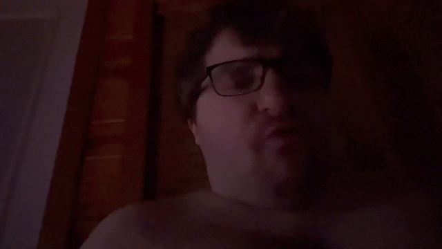 .24 square root of 365 by two смотреть онлайн